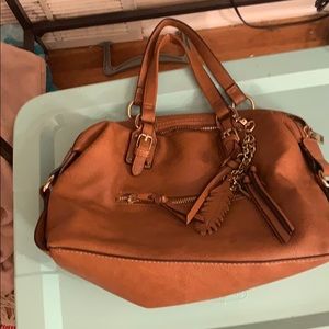Handbag